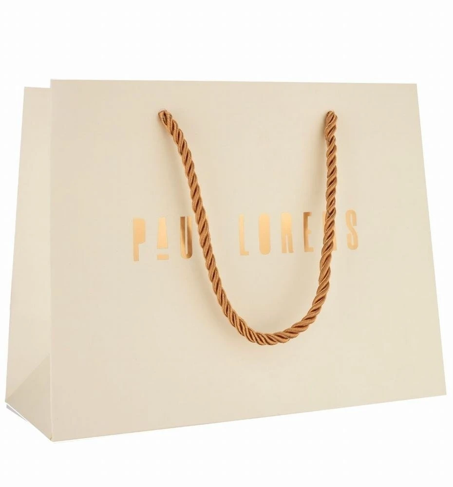 Laikrodis PAUL LORENS WOMEN'S WATCH - PL20007B-4D1 (zg568d) + BOX
