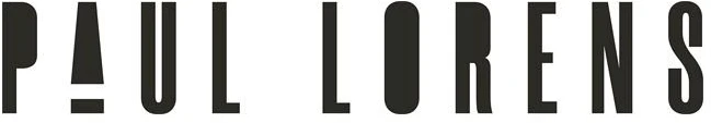 Laikrodis moterims PAUL LORENS - PL10482B2-3D1 (zg504b) + dėžutė