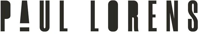 Laikrodis PAUL LORENS WOMEN'S WATCH - PL20006A-6A3 (zg563b) + BOX