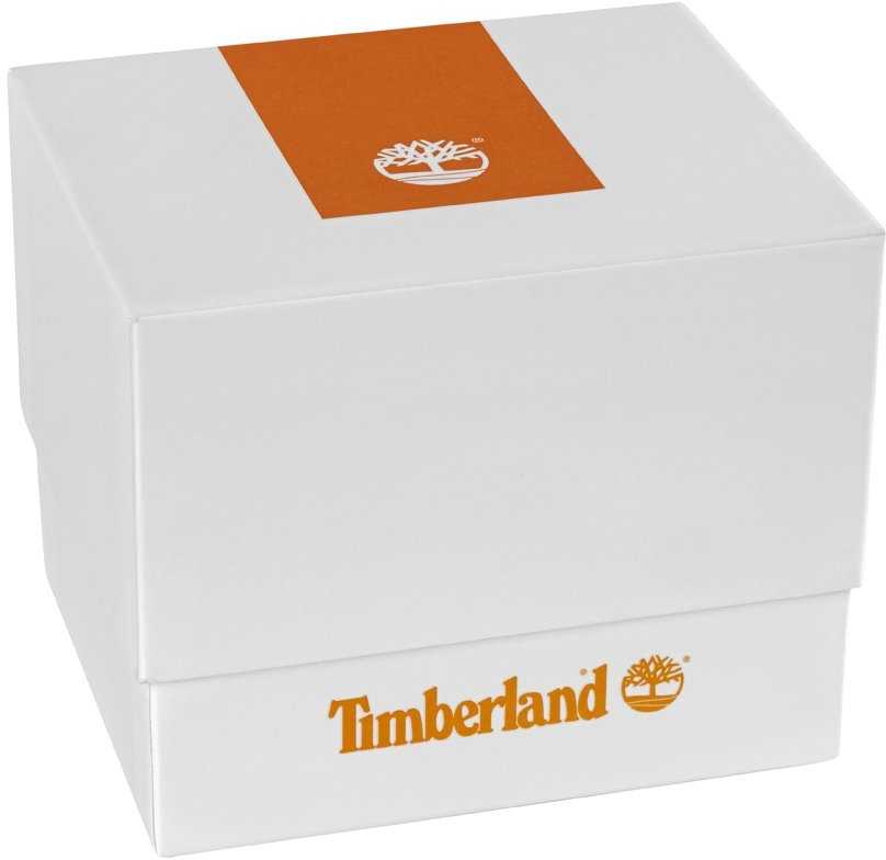 Laikrodis Timberland TBL.16062JYS/03