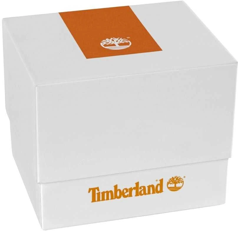 Laikrodis Timberland Northbridge TDWGF0041205