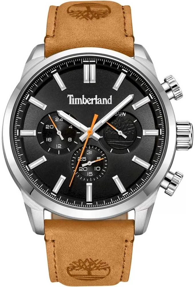 Laikrodis Timberland HENNIKER II TDWGF0028701
