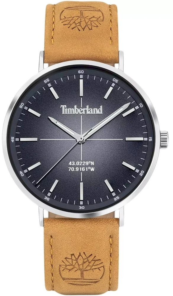 Laikrodis Timberland Rangeley TDWGB2231105