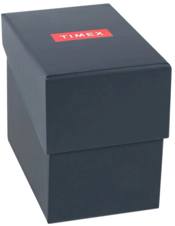 Vyriškas laikrodis TIMEX Main Street TW2Y16200 + BOX