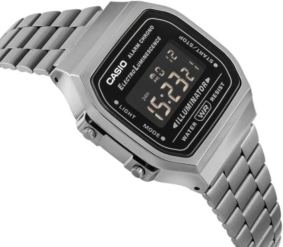 TOMMY HILFIGER MOTERIS LAIKRODIS 1782282 EVE (zf551a)