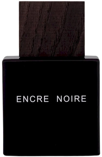 Kvepalai vyrams Lalique Encre Noire EDT 50ml