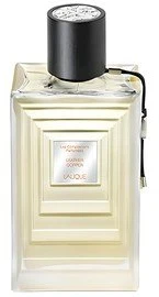 Lalique Leather Copper EDP parfumuotas vanduo unisex, 100 ml