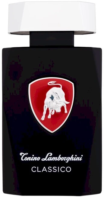 Tonino Lamborghini Lamborghini Classico EDT tualetinis vanduo vyrams, 200 ml