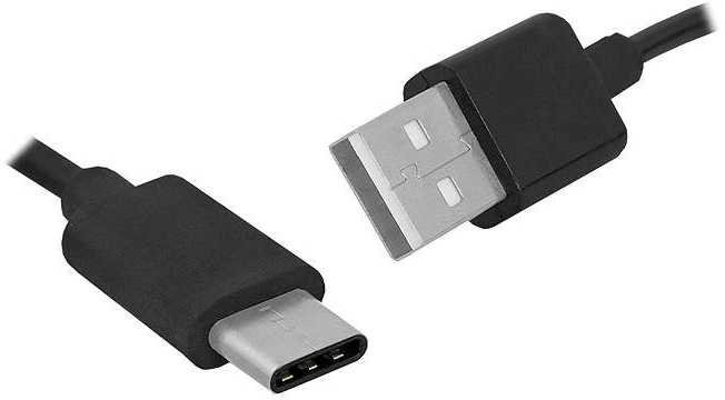 Lamex Lextonltc LX8427-1.5 USB – C tipo USB