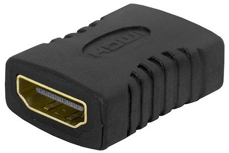 LTC HDMI lizdas-lizdas LXHD01 jungtis