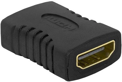 LTC HDMI lizdas-lizdas LXHD01 jungtis