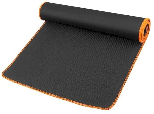 Lamex LTC LXKM203 "3 in 1" žaidimų rinkinys Pelė | Klaviatūra | Padas
