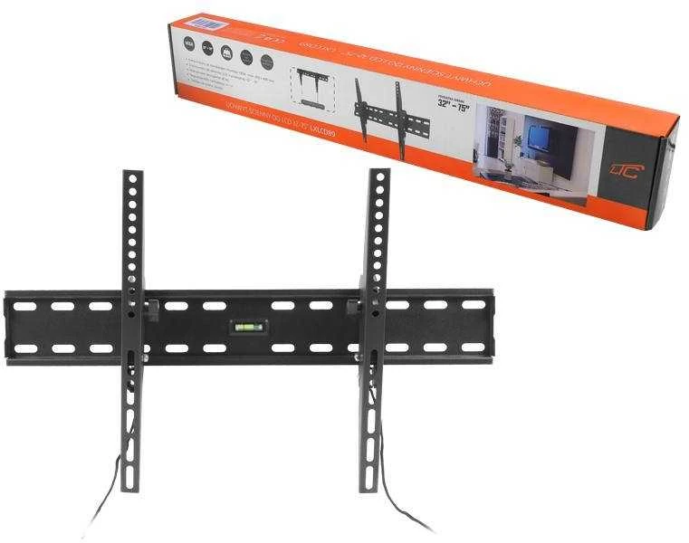 Lamex LTC Laikiklis siena LXLCD89 32'' - 75''