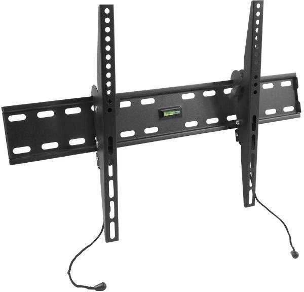 Lamex LTC Laikiklis siena LXLCD89 32'' - 75''