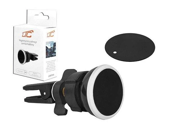 Lamex LTC Magnetinis LXMF100 laikiklis