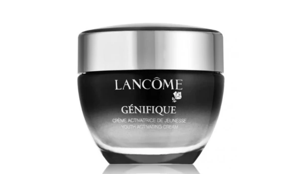Lancome Genifique Youth Activating Kreminis jauninamasis dieninis veido kremas, 50 ml