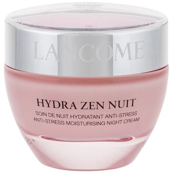 Lancôme Hydra Zen Night Skin Kreminis 50ml