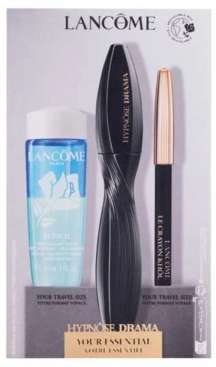 Lancôme Hypnose Drama Blakstienų tušas, 8 ml