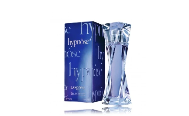 Kvepalai moterims Lancome Hypnose EDP, 75 ml