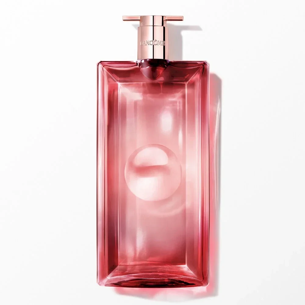 Lancome Idole Power L'eau De Parfum Intense EDP parfumuotas vanduo moterims, 25 ml