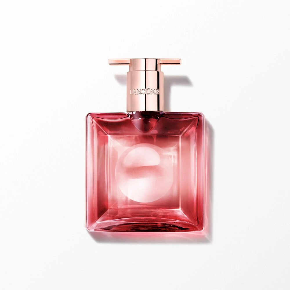 LANCOME IDOLE POWER INTENSE (Kvepalai Moterims) EDP 50 ml