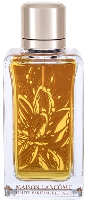 Lancome Maison - Tubereuses Castane EDP parfumuotas vanduo moterims, 100 ml