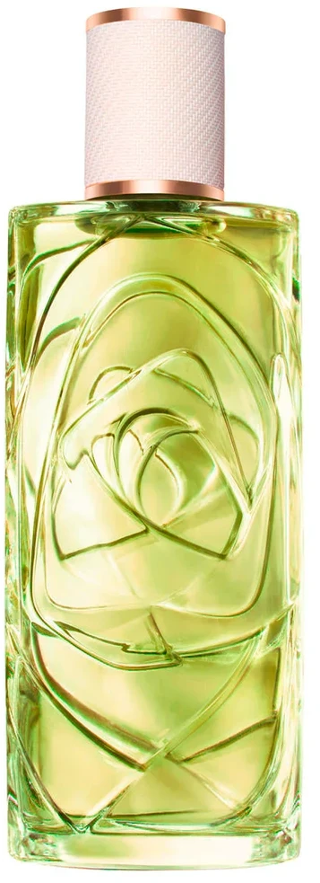 Lancome Off EDT tualetinis vanduo unisex, 100 ml