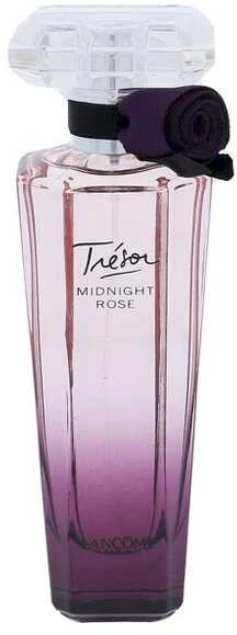 Kvepalai moterims Lancome Tresor Midnight Rose EDP, 50 ml