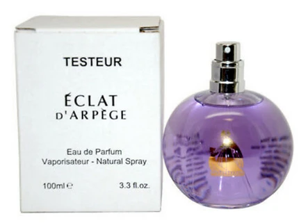 Kvepalai moterims Lanvin Éclat EDP, 100 ml