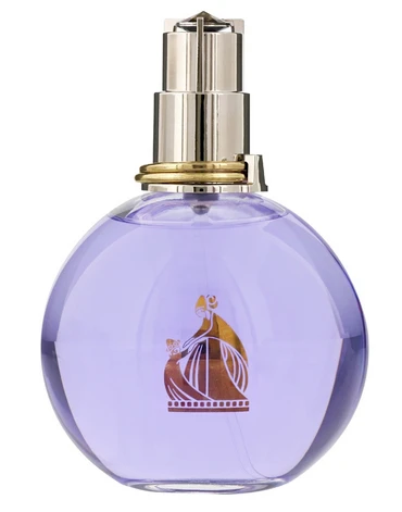 Kvepalai moterims Lanvin Eclat D´Arpege EDP, 30 ml