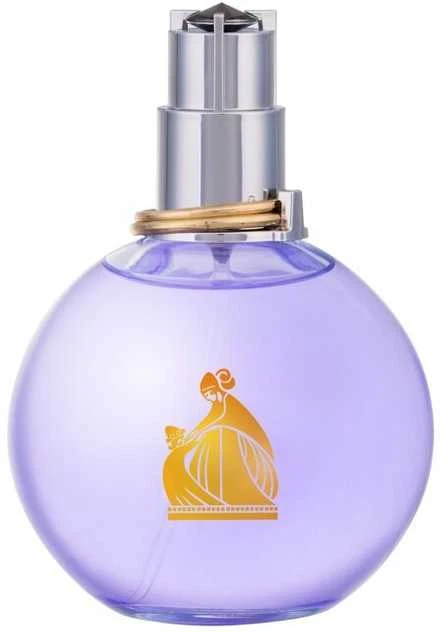 Kvepalai moterims Lanvin Eclat D´Arpege EDP, 100 ml