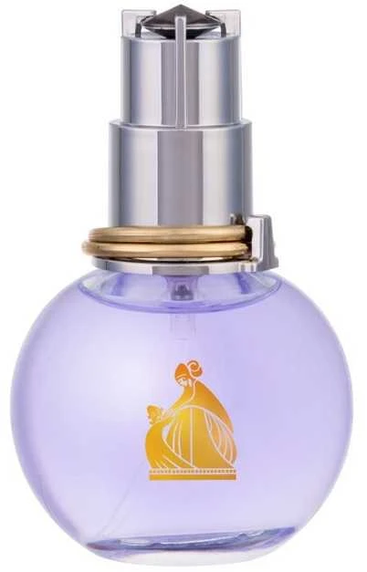 Kvepalai moterims Lanvin Eclat D´Arpege EDP, 30 ml