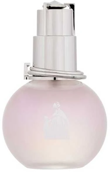 Lanvin Éclat d'Arpège Sheer EDT tualetinis vanduo moterims, 30 ml