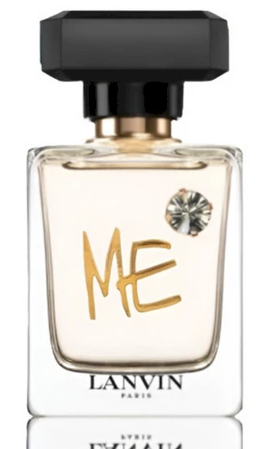 Lanvin Me EDP parfumuotas vanduo moterims, 30 ml