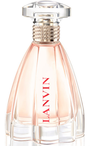 Lanvin Modern Princess moteriški kvepalai testeris 90 ml