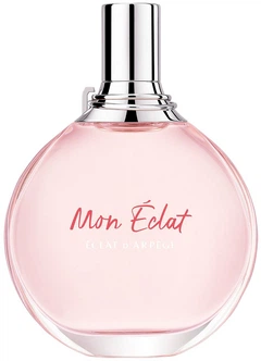 Lanvin Mon Eclat D`Arpege - EDP - TESTER