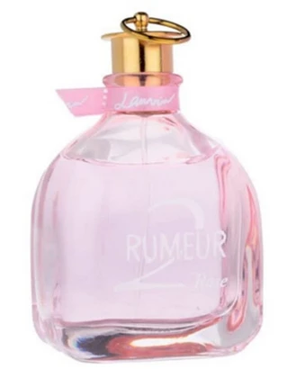 Lanvin Rumeur 2 Rose for Women (Kvepalai Moterims) EDP - 100ml - (BE PAKUOTĖS)