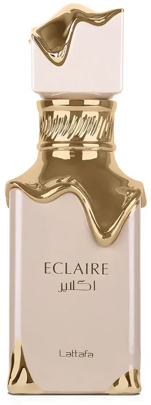 Lattafa Eclaire BOR W, 250 ml