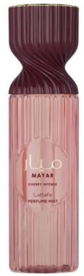 Lattafa Mayar Cherry Intense BOR U, 250 ml