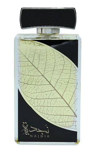 Lattafa Najdia Giftset, 150 ml
