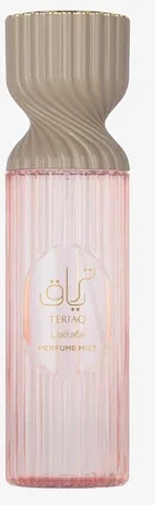 Lattafa Teriaq BOR W, 250 ml