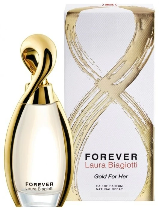 Laura Biagiotti Romamor EDT tualetinis vanduo, 100 ml