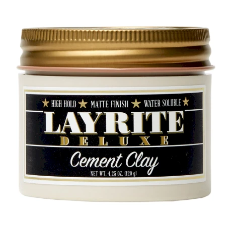 Layrite cemento molis 120 g
