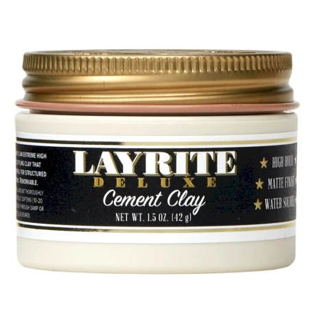Layrite cemento molis 42 g