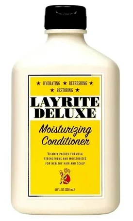 „Layrite“ drėkinamasis kondicionierius, 300 ml
