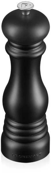 Le Creuset Pepper mill 21cm Matte Juodas