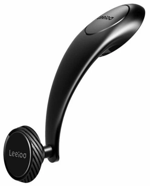 Ram Mount Leeioo VCS-0165 universalus automobilio skydelio laikiklis su magnetu prietaisams