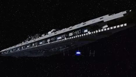 PS4 LEGO Star Wars: Skywalker Saga