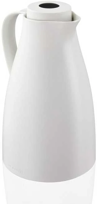Leifheit Leifheit 28542 Harmonic Termos 1l Baltas