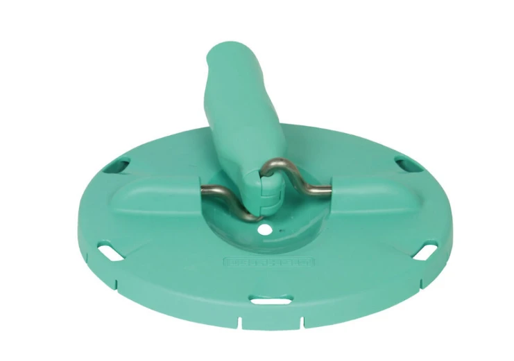 LEIFHEIT Basic Clean Twist M komplektas.